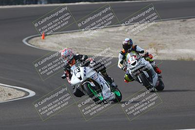 media/Nov-02-2025-Lets Ride (Sun) [[f7a3caa734]]/B Group/1020am (Turn 3)/